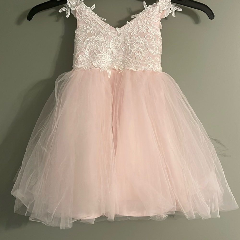 $25 / each Miama flower dress